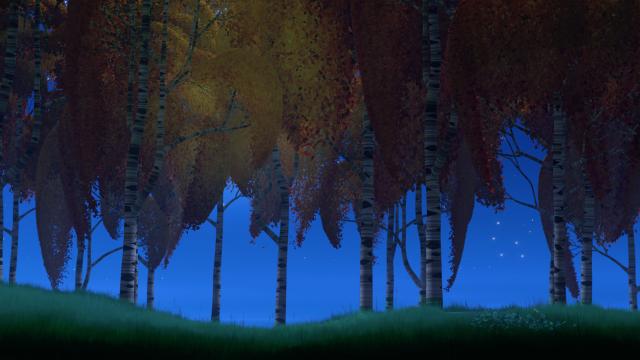 打獵季節4劇照 3