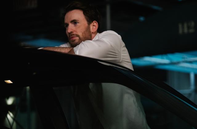 天作之合 搶先版劇照 3