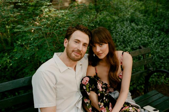 天作之合劇照 3