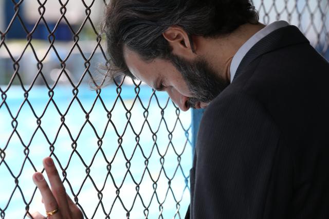 震向性教育預告片 01