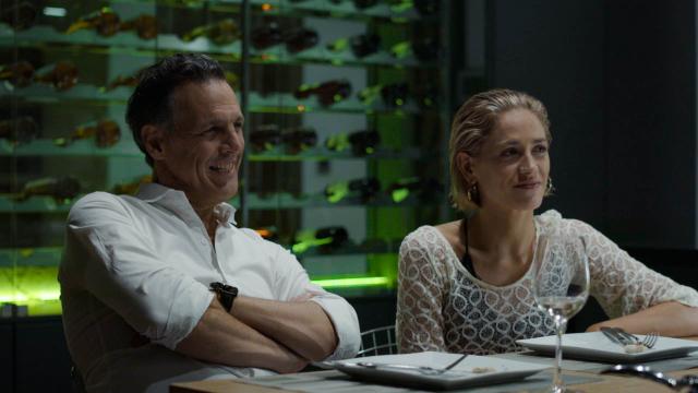 無所謂關係預告片 01