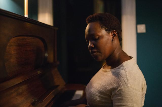 北國式距離劇照 2