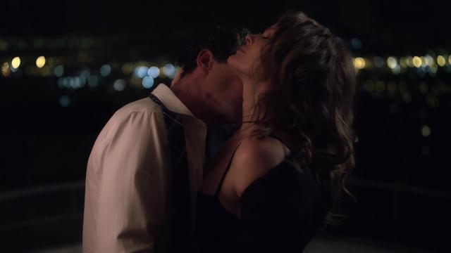 劫命殺機預告片 01