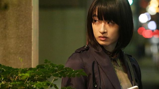 跟蹤人生劇照 3