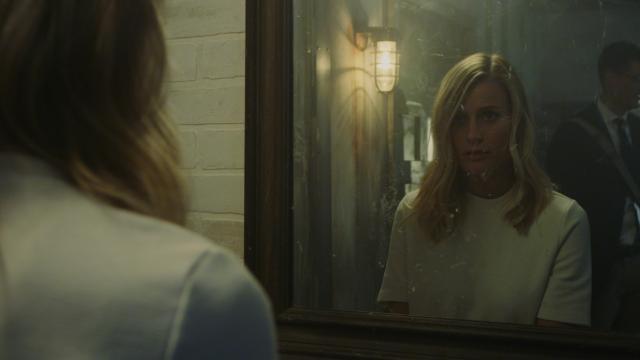 超能突變劇照 5