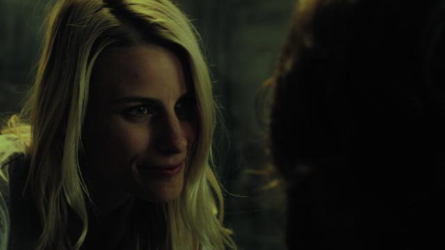 超能突變劇照 2