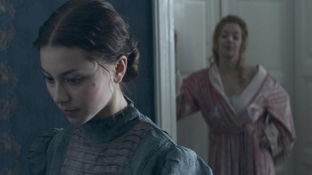 風月靡情劇照 4