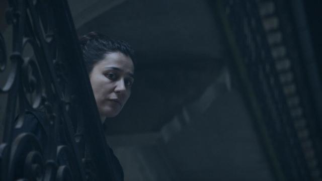 風月靡情劇照 3