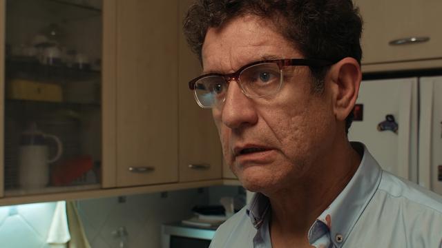 血色惡典劇照 4