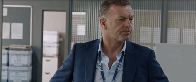 倫敦殺戮 第2集