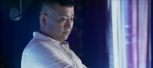 從愛情到幸福 第6集劇照 1