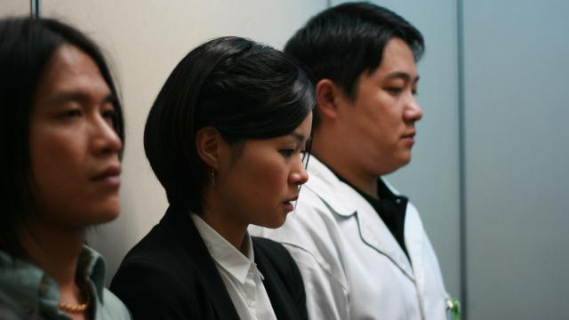 父後七日劇照 3