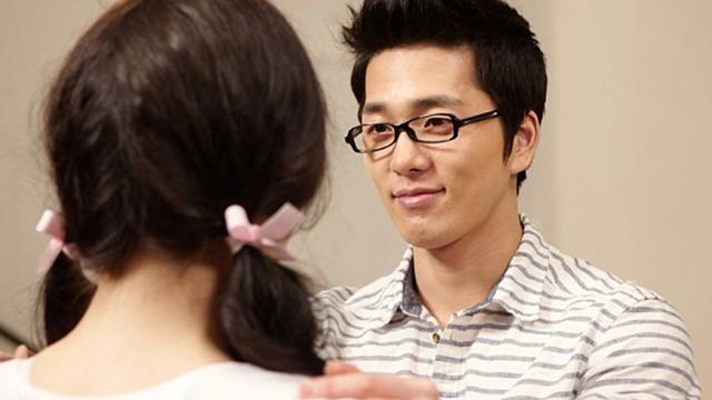 真愛怎麼肥事？劇照 3