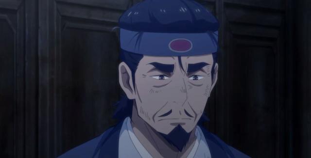 百妖譜 京師篇 線上看