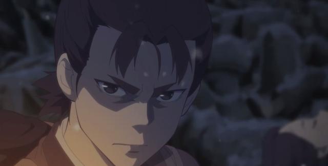 百妖譜 京師篇 線上看