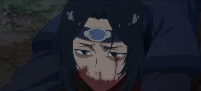 百妖譜 京師篇 線上看