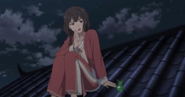 百妖譜 京師篇 線上看