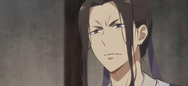 百妖譜 京師篇 線上看