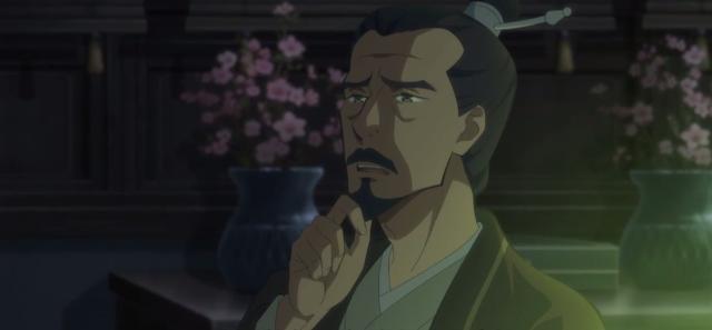 百妖譜 京師篇 線上看