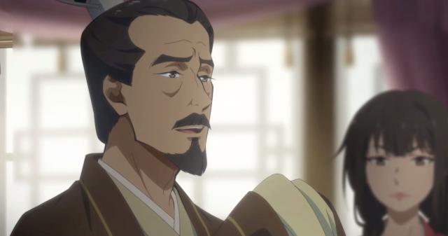 百妖譜 京師篇 線上看