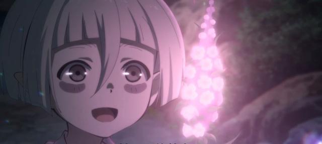 百妖譜 京師篇 線上看