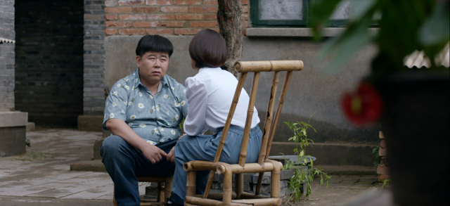 親愛的爸媽 第34集