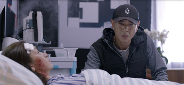 南方有喬木 第19集劇照 1