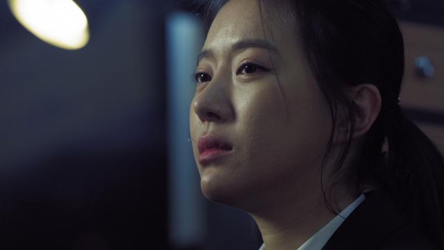 校園爭霸戰劇照 3