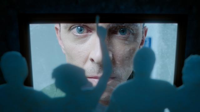 異境之音劇照 4