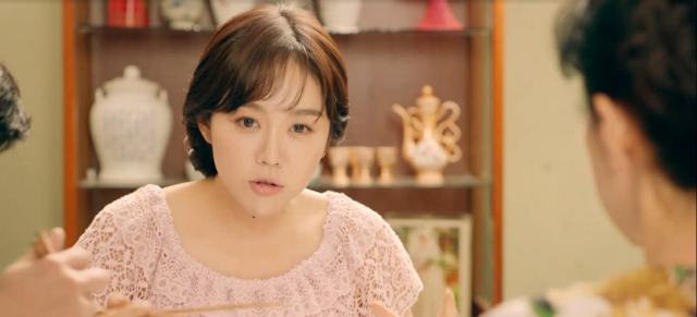 我的青春遇見你 第39集劇照 1