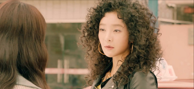 我的青春遇見你 第48集劇照 1