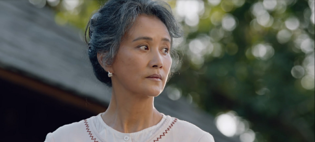 讓我聽懂你的語言 第1集