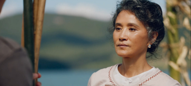 讓我聽懂你的語言 線上看