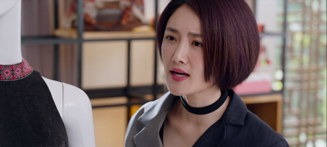 讓我聽懂你的語言 線上看