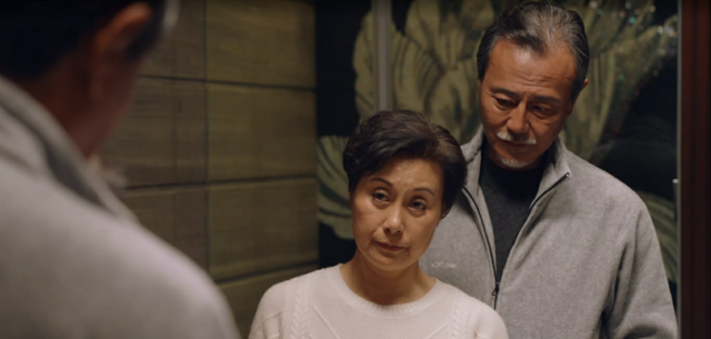 讓我聽懂你的語言 線上看