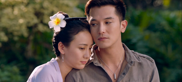 讓我聽懂你的語言 線上看