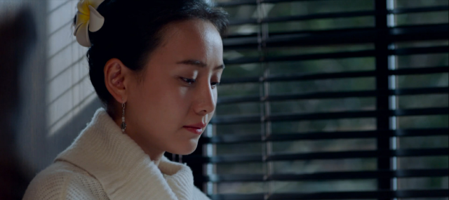 讓我聽懂你的語言 線上看