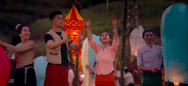 讓我聽懂你的語言 線上看