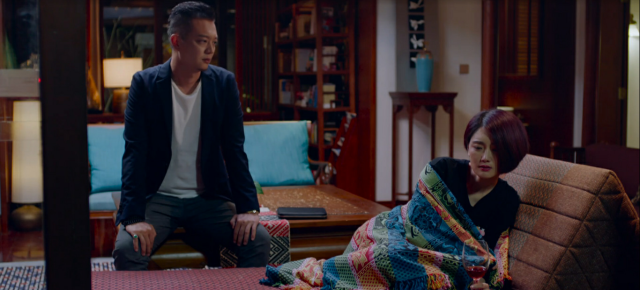 讓我聽懂你的語言 線上看