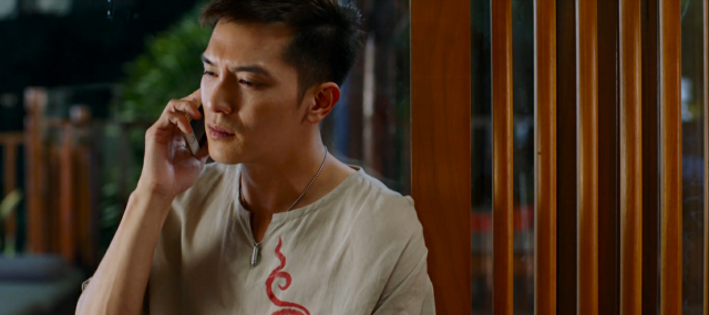 讓我聽懂你的語言 線上看