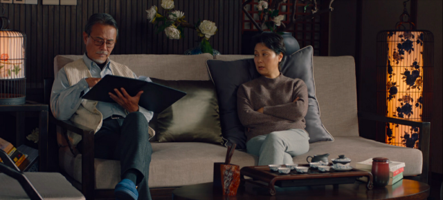 讓我聽懂你的語言 線上看