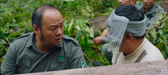 讓我聽懂你的語言 線上看