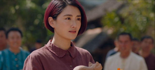 讓我聽懂你的語言 線上看