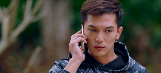 讓我聽懂你的語言 線上看