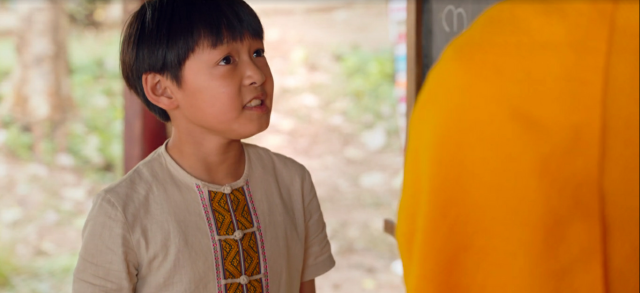 讓我聽懂你的語言 線上看