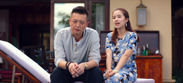 讓我聽懂你的語言 線上看