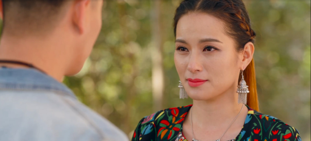 讓我聽懂你的語言 線上看