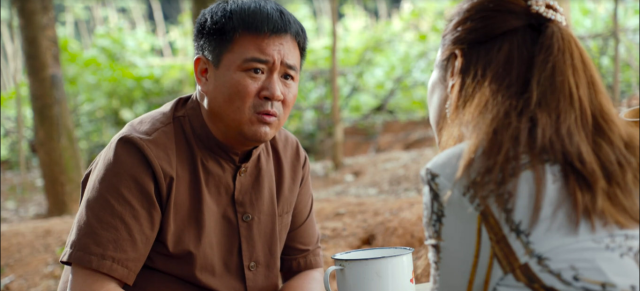 讓我聽懂你的語言 線上看