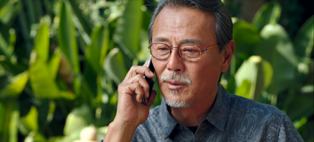 讓我聽懂你的語言 線上看