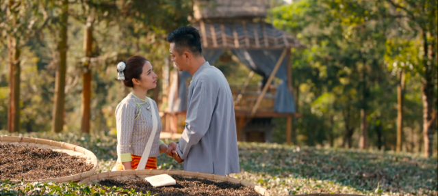 讓我聽懂你的語言 線上看